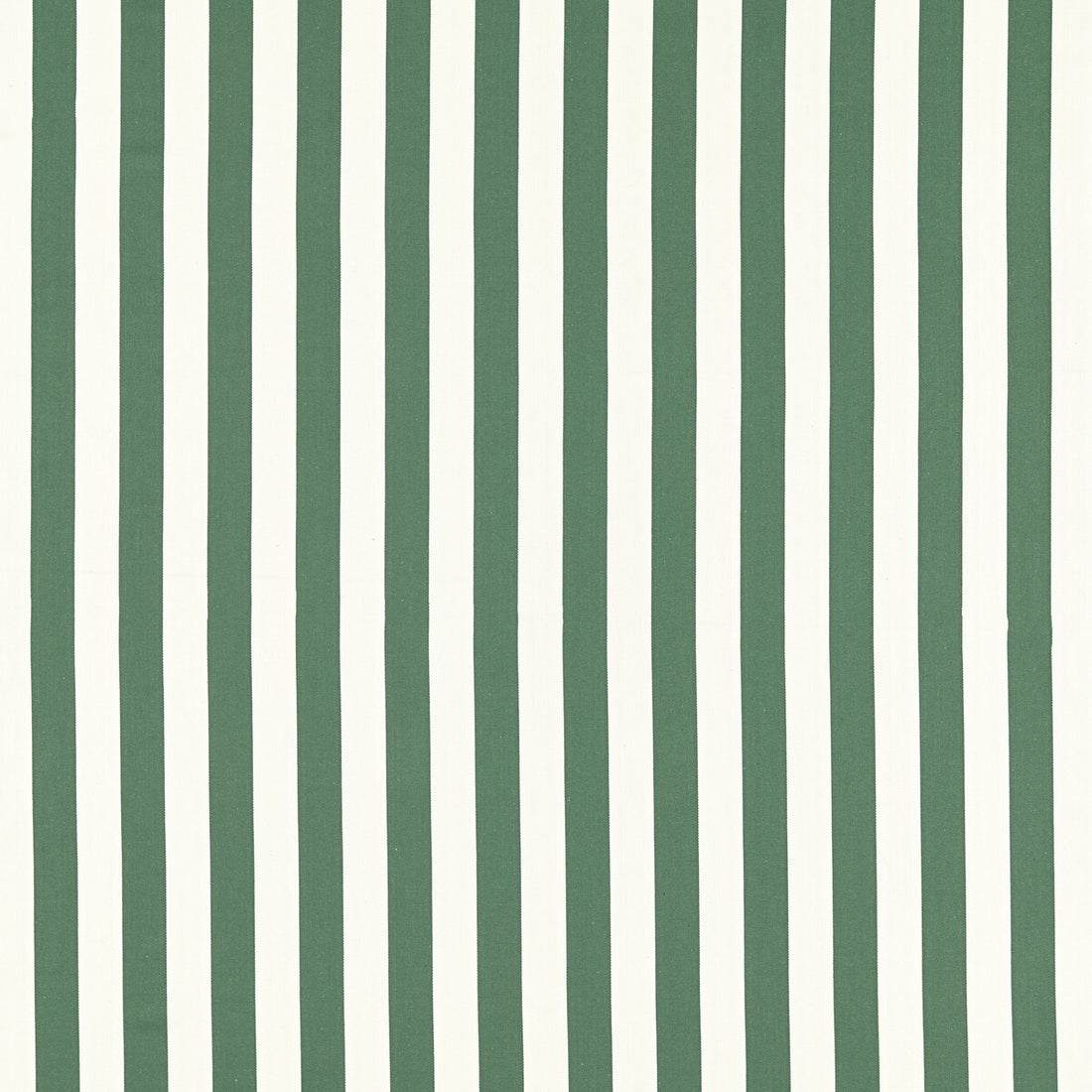 Portland fabric in racing green color - pattern F1503/05.CAC.0 - by Clarke And Clarke in the Clarke &amp; Clarke Edgeworth collection