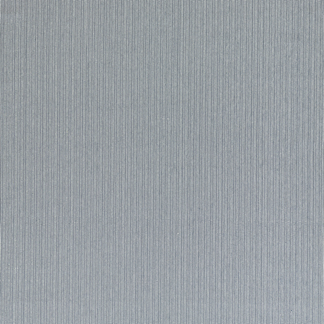 Spencer fabric in denim color - pattern F1504/01.CAC.0 - by Clarke And Clarke in the Clarke &amp; Clarke Edgeworth collection