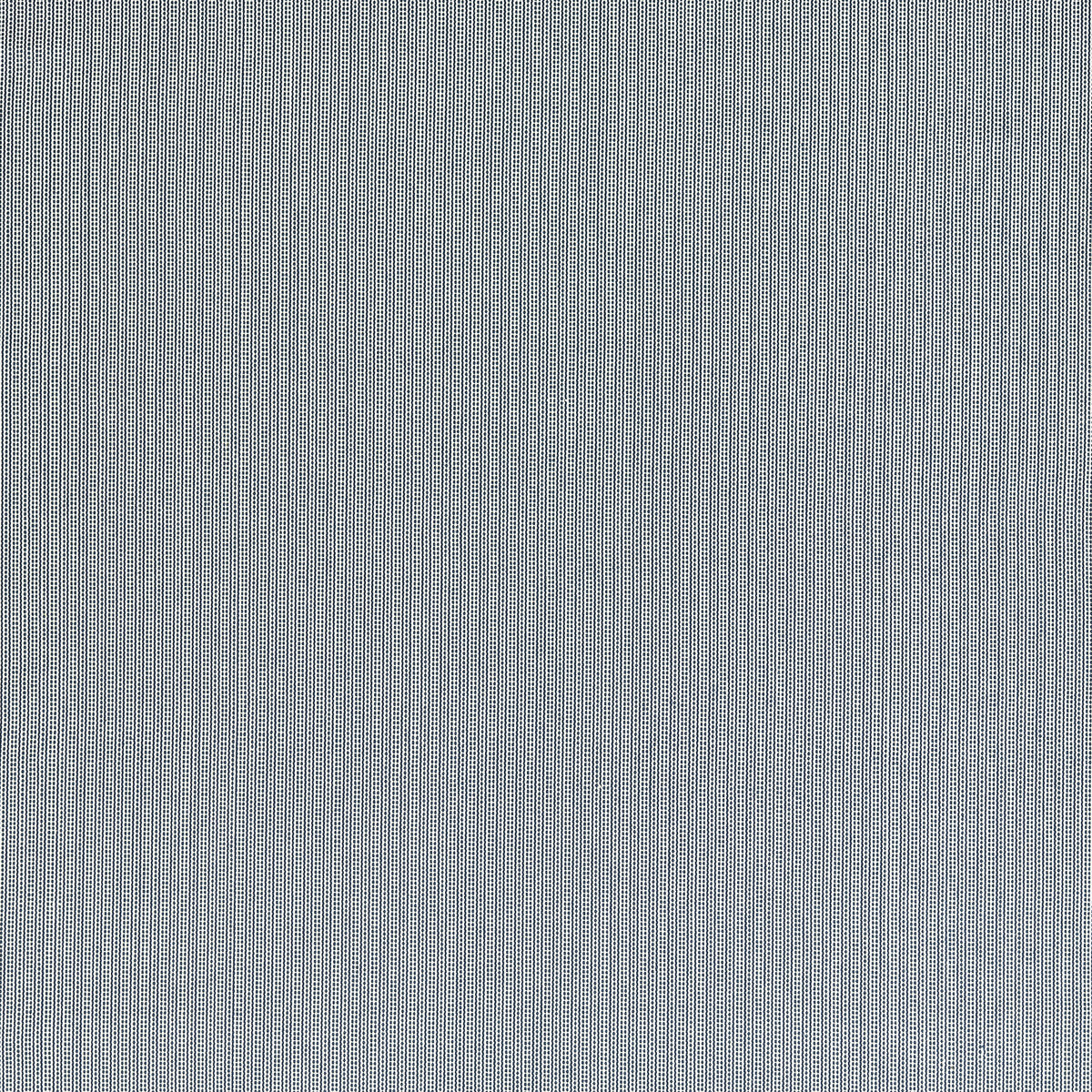 Spencer fabric in denim color - pattern F1504/01.CAC.0 - by Clarke And Clarke in the Clarke & Clarke Edgeworth collection