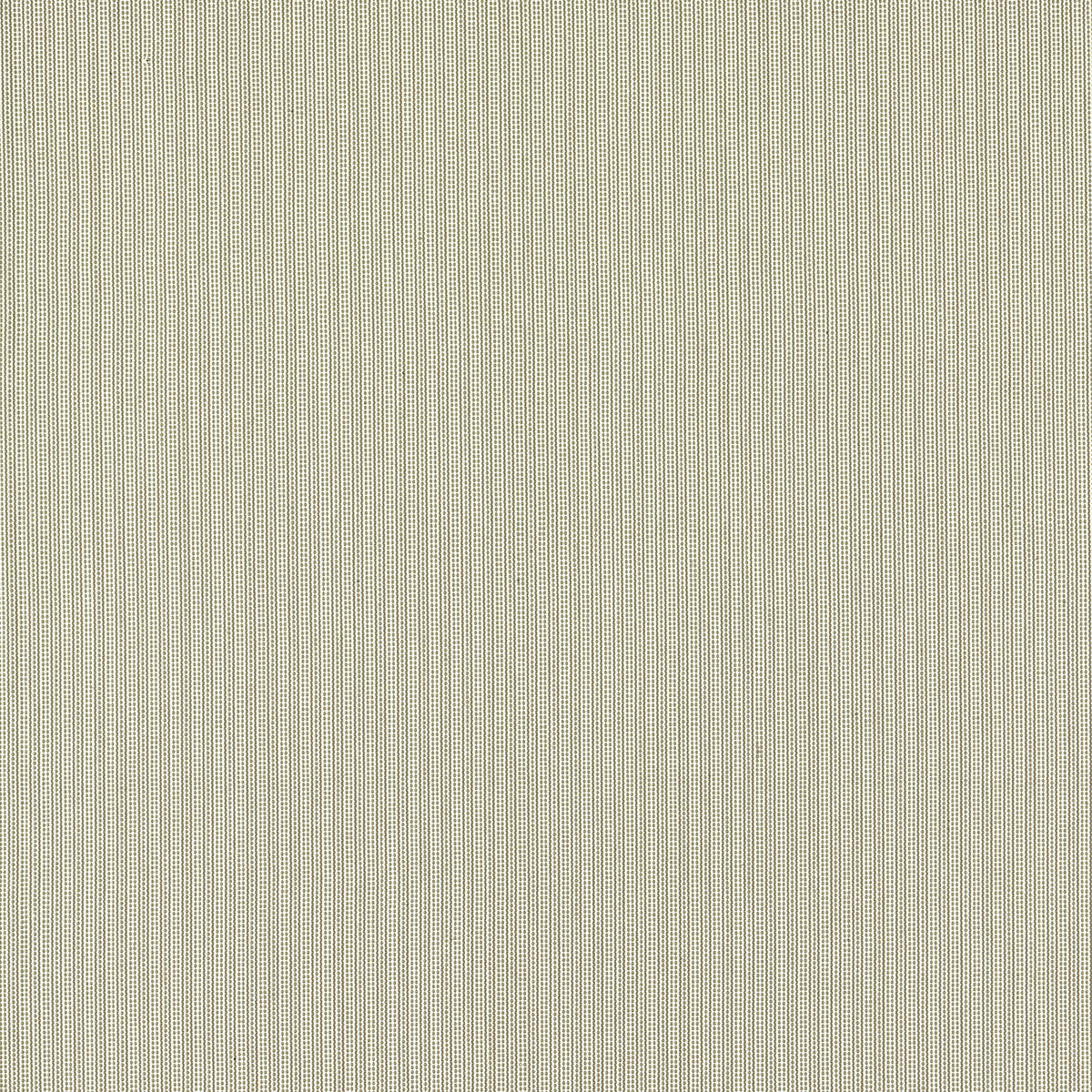 Spencer fabric in linen color - pattern F1504/03.CAC.0 - by Clarke And Clarke in the Clarke & Clarke Edgeworth collection