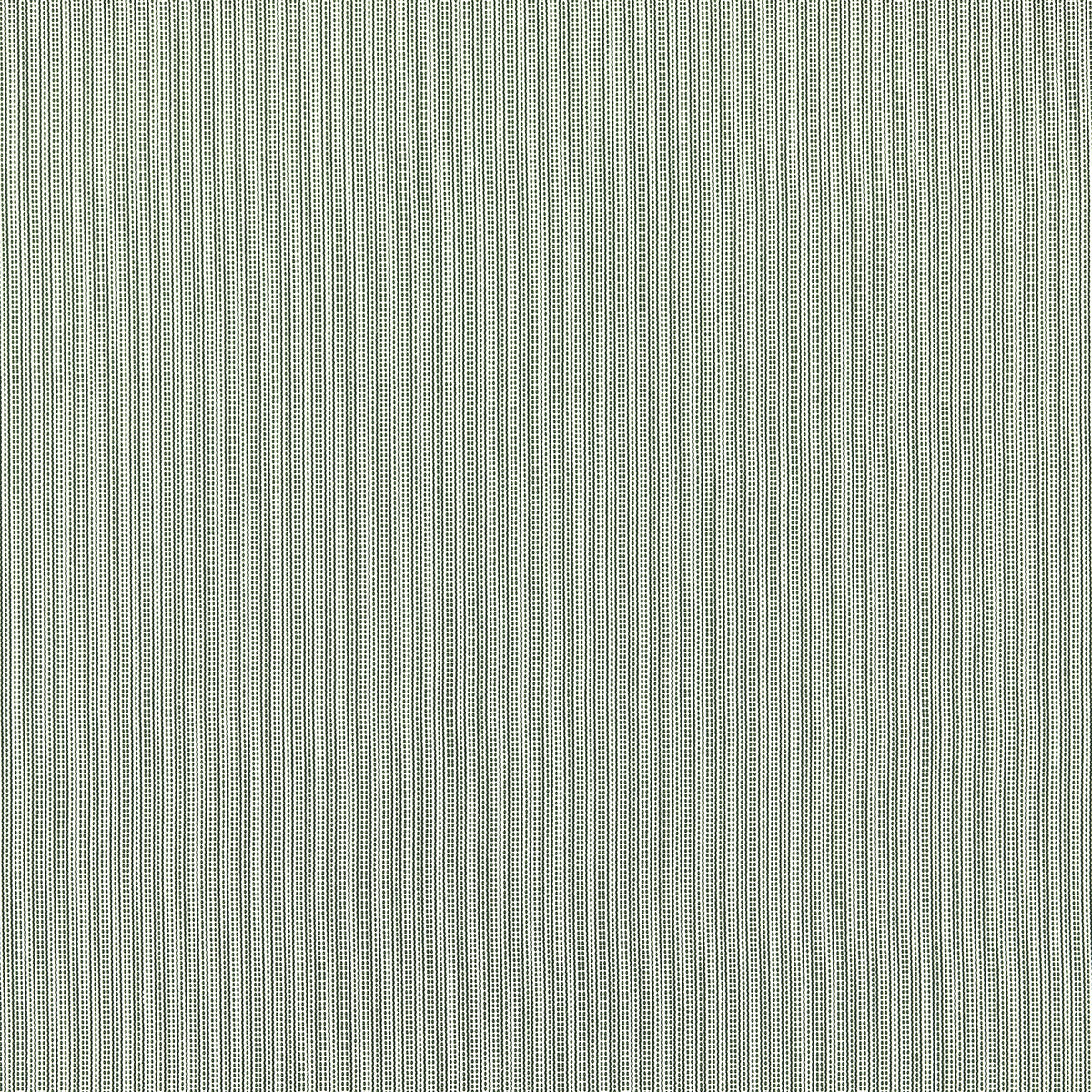 Spencer fabric in racing green color - pattern F1504/04.CAC.0 - by Clarke And Clarke in the Clarke & Clarke Edgeworth collection