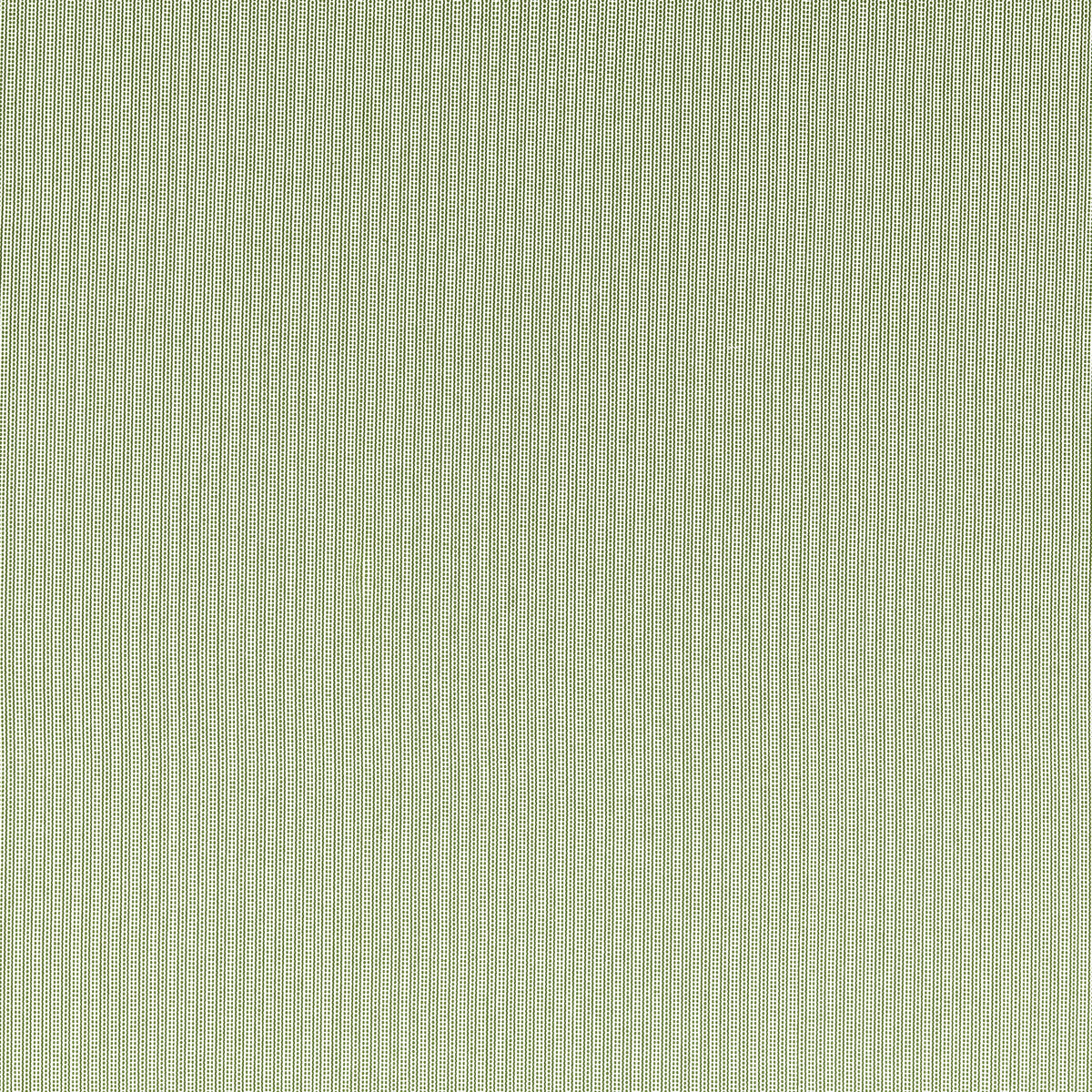 Spencer fabric in sage color - pattern F1504/05.CAC.0 - by Clarke And Clarke in the Clarke & Clarke Edgeworth collection