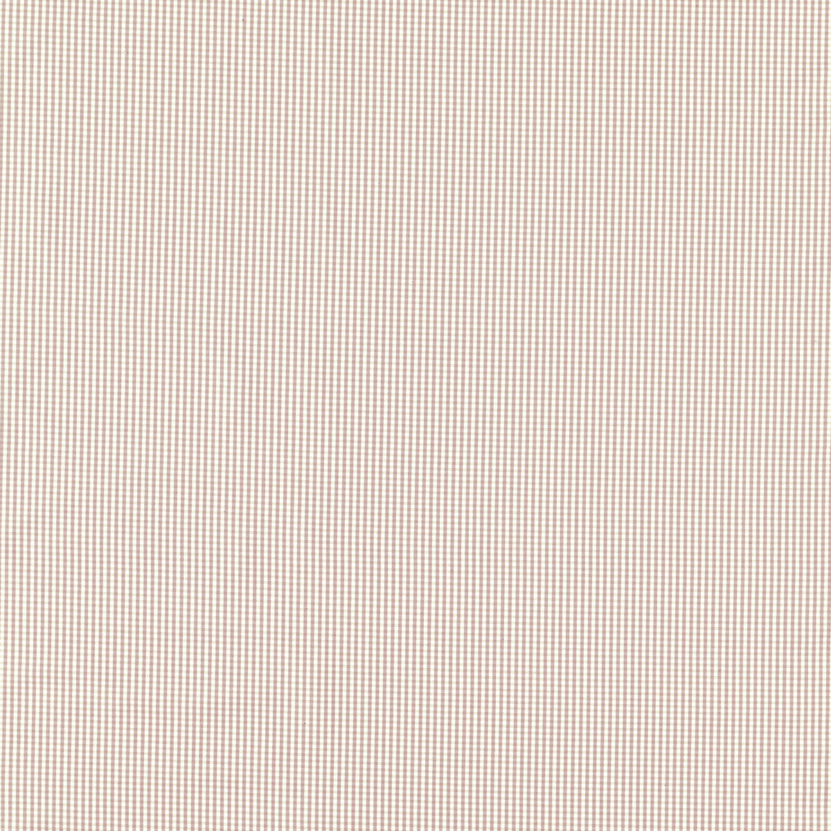 Windsor fabric in blush color - pattern F1505/01.CAC.0 - by Clarke And Clarke in the Clarke & Clarke Edgeworth collection