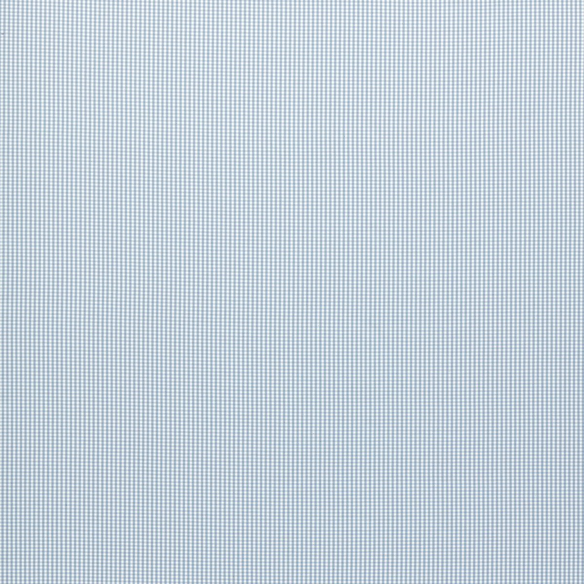 Windsor fabric in chambray color - pattern F1505/02.CAC.0 - by Clarke And Clarke in the Clarke & Clarke Edgeworth collection