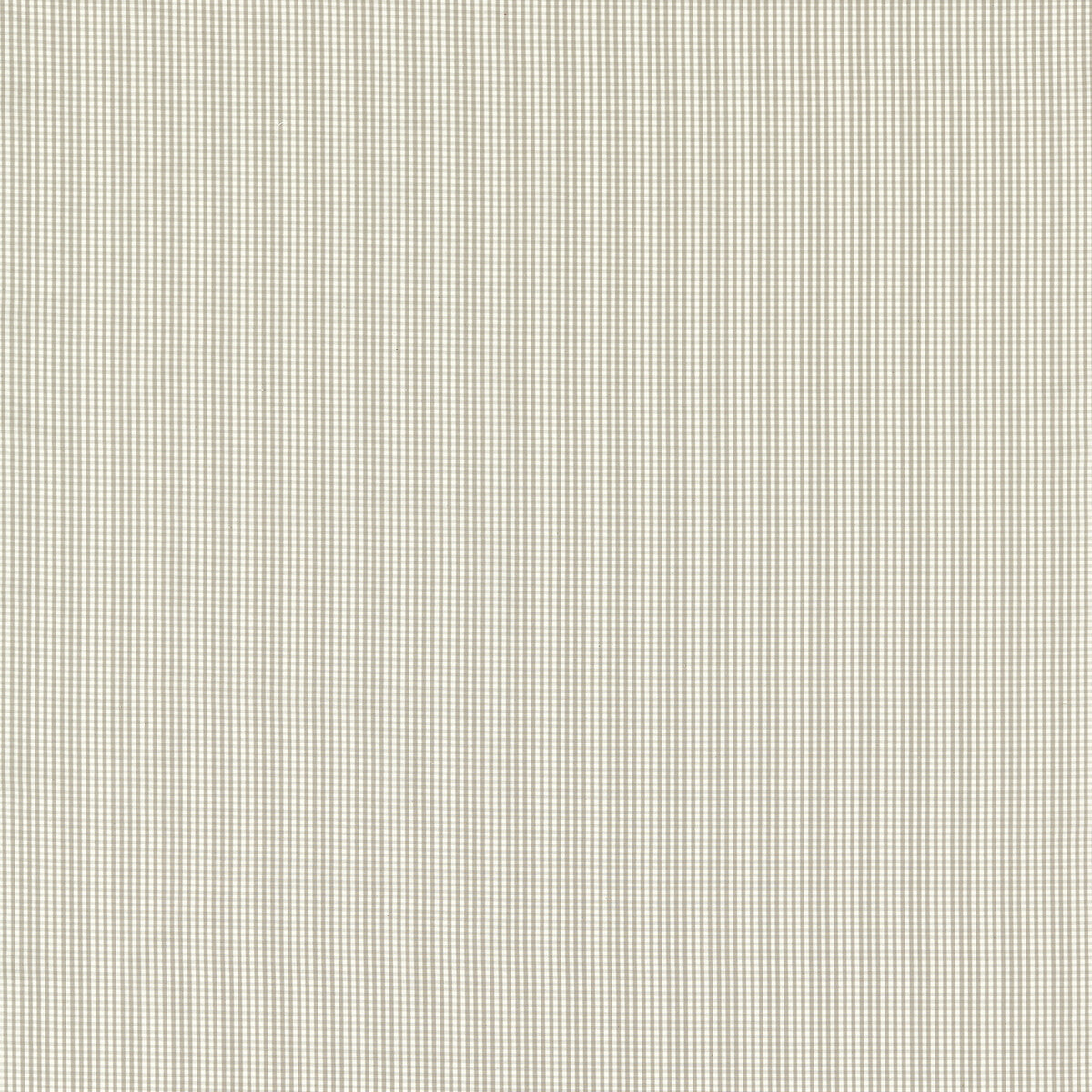 Windsor fabric in dove color - pattern F1505/04.CAC.0 - by Clarke And Clarke in the Clarke & Clarke Edgeworth collection