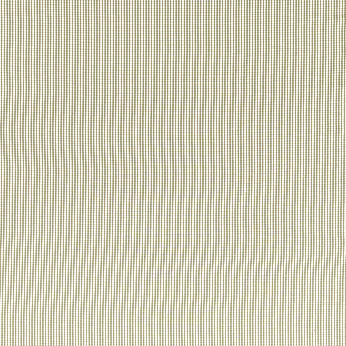 Windsor fabric in linen color - pattern F1505/05.CAC.0 - by Clarke And Clarke in the Clarke & Clarke Edgeworth collection