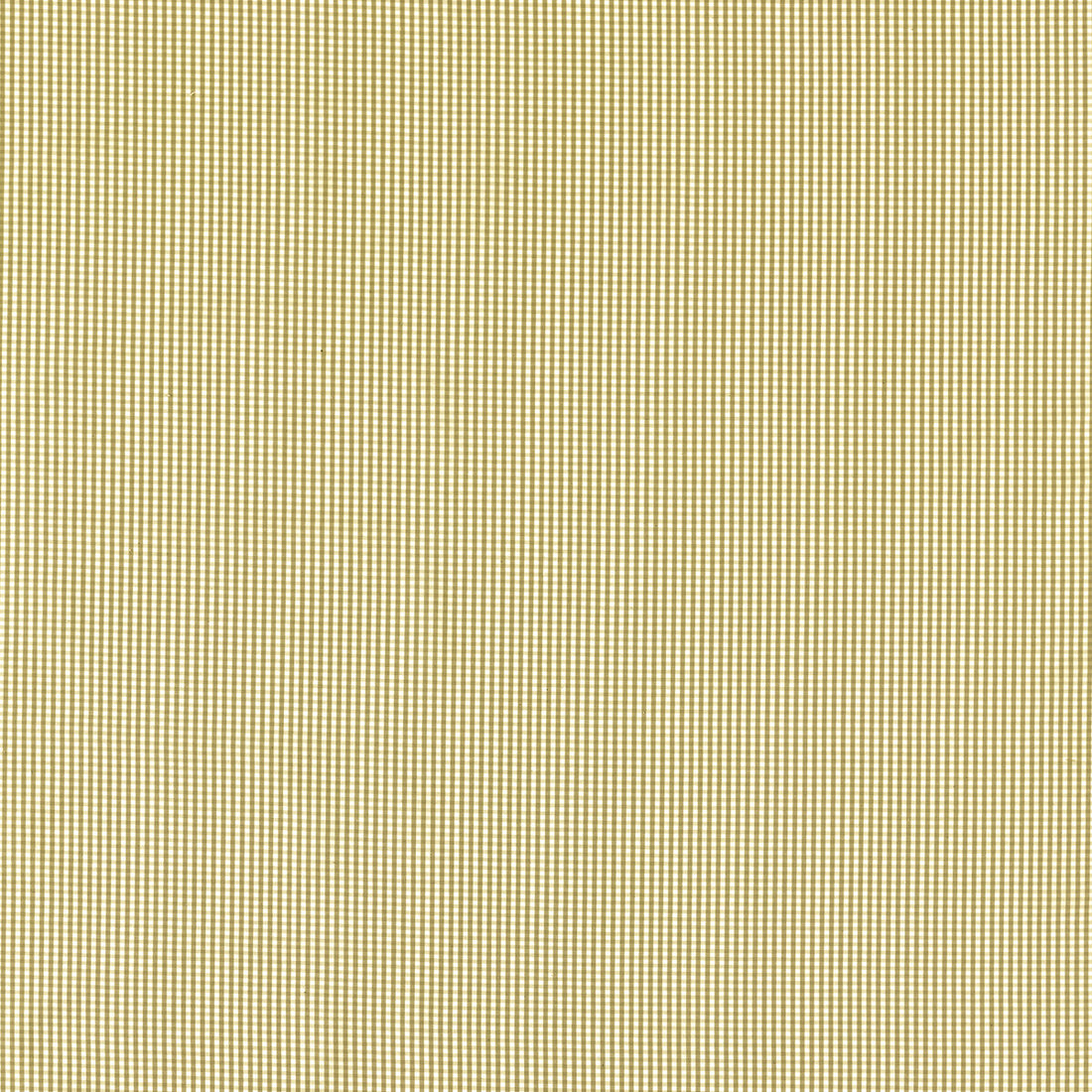 Windsor fabric in ochre color - pattern F1505/07.CAC.0 - by Clarke And Clarke in the Clarke &amp; Clarke Edgeworth collection