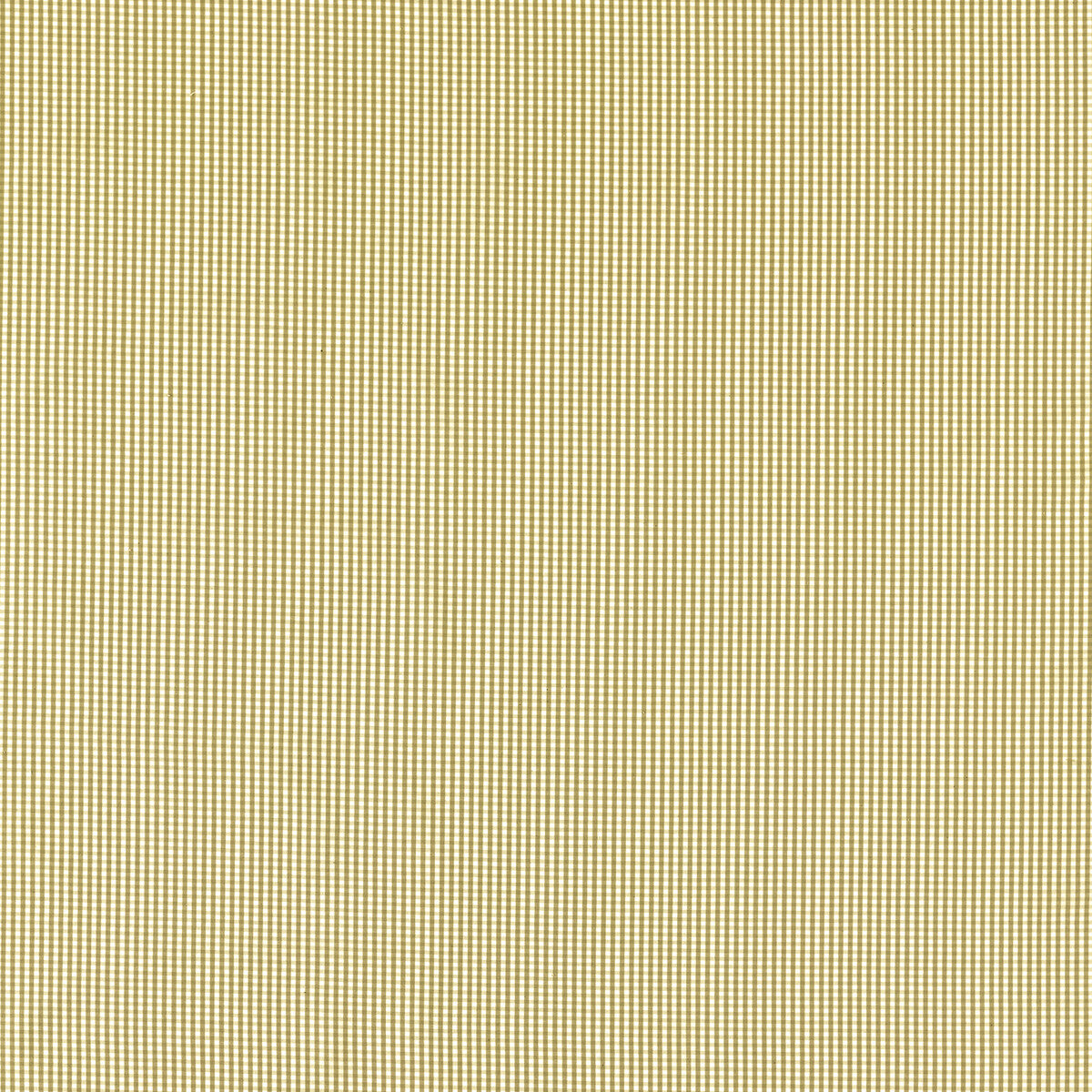 Windsor fabric in ochre color - pattern F1505/07.CAC.0 - by Clarke And Clarke in the Clarke & Clarke Edgeworth collection