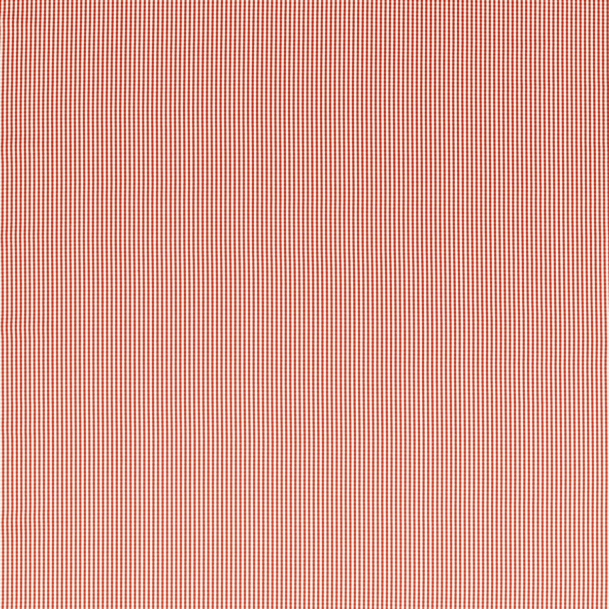 Windsor fabric in rouge color - pattern F1505/09.CAC.0 - by Clarke And Clarke in the Clarke & Clarke Edgeworth collection