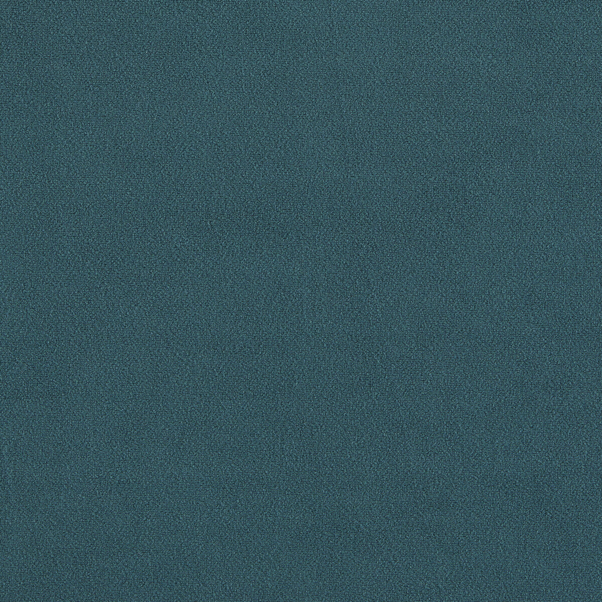 Miami fabric in aegean color - pattern F1511/01.CAC.0 - by Clarke And Clarke in the Clarke & Clarke Miami collection