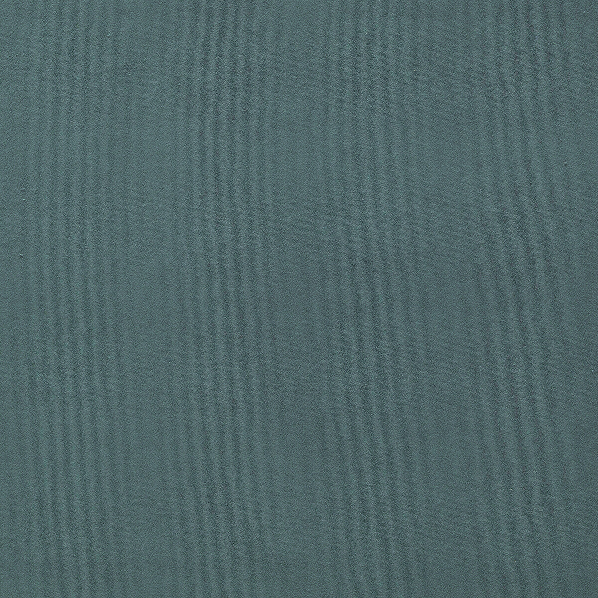 Miami fabric in arctic color - pattern F1511/03.CAC.0 - by Clarke And Clarke in the Clarke & Clarke Miami collection