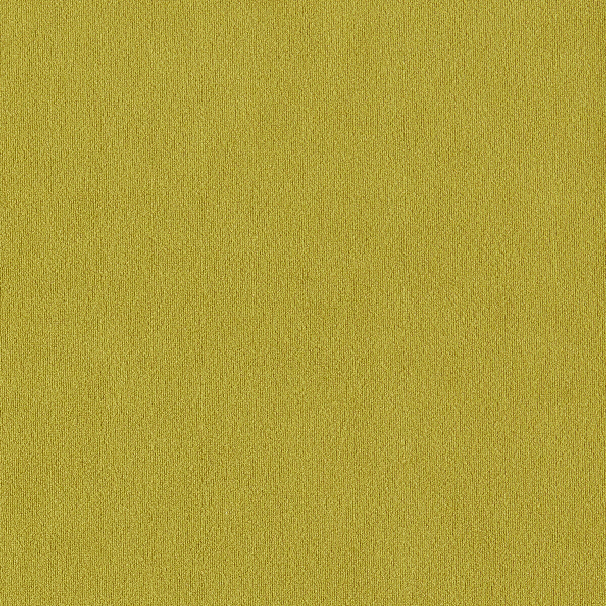 Miami fabric in chartreuse color - pattern F1511/07.CAC.0 - by Clarke And Clarke in the Clarke & Clarke Miami collection