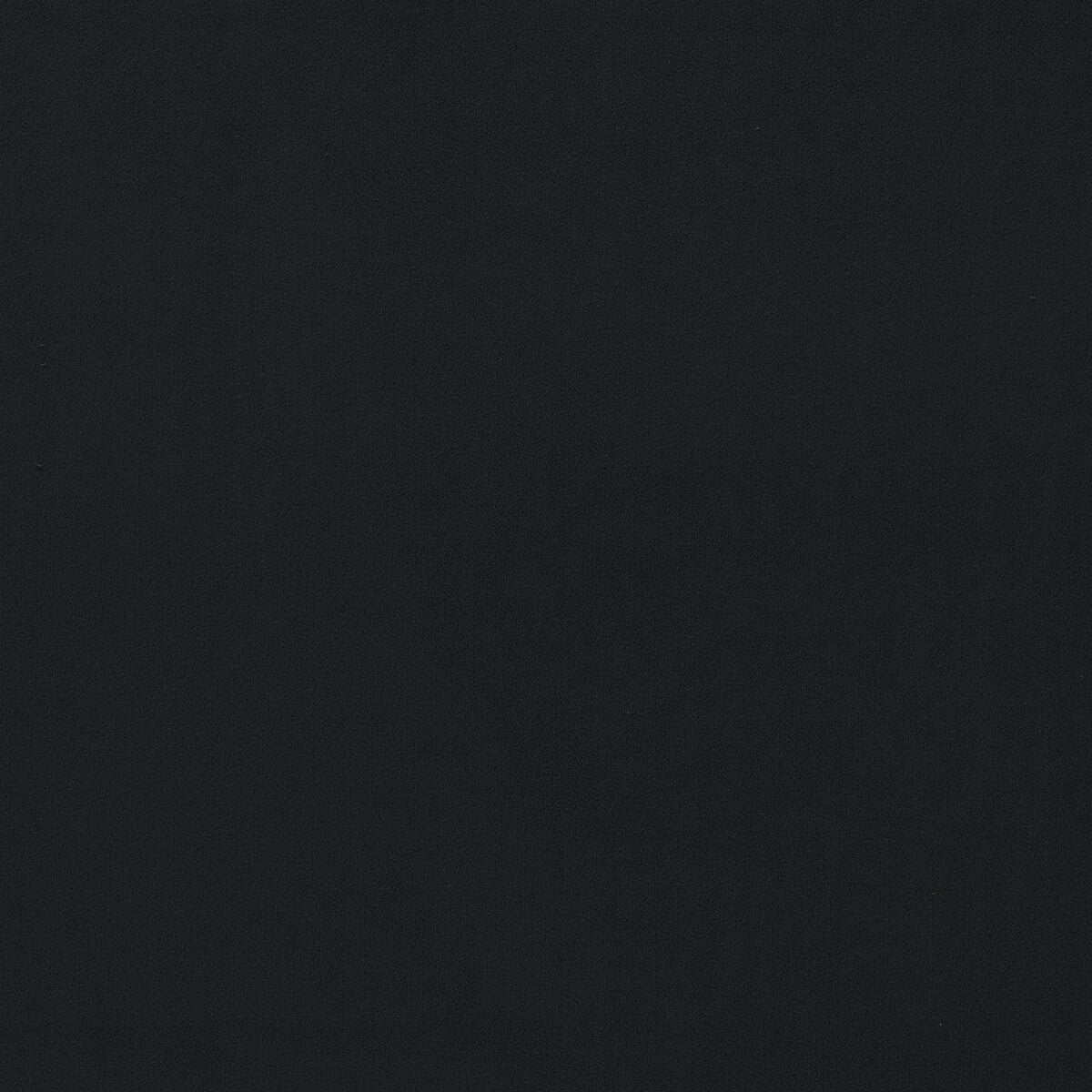 Miami fabric in ebony color - pattern F1511/11.CAC.0 - by Clarke And Clarke in the Clarke & Clarke Miami collection