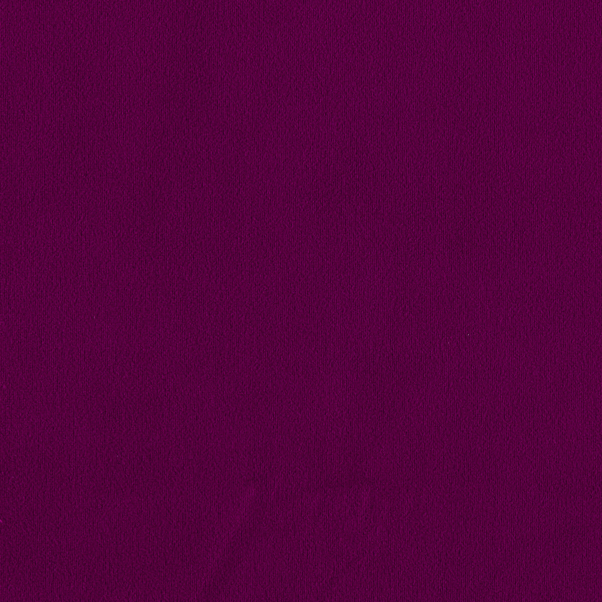 Miami fabric in fuchsia color - pattern F1511/13.CAC.0 - by Clarke And Clarke in the Clarke & Clarke Miami collection