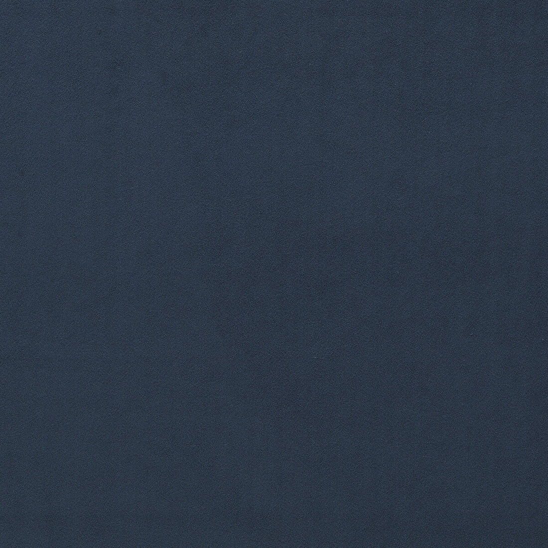 Miami fabric in midnight color - pattern F1511/17.CAC.0 - by Clarke And Clarke in the Clarke &amp; Clarke Miami collection