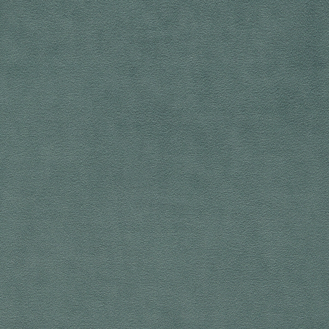 Miami fabric in mineral color - pattern F1511/18.CAC.0 - by Clarke And Clarke in the Clarke &amp; Clarke Miami collection