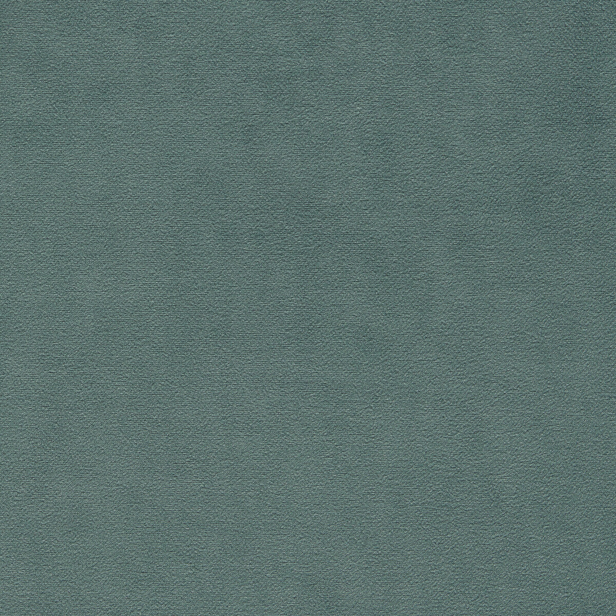 Miami fabric in mineral color - pattern F1511/18.CAC.0 - by Clarke And Clarke in the Clarke & Clarke Miami collection