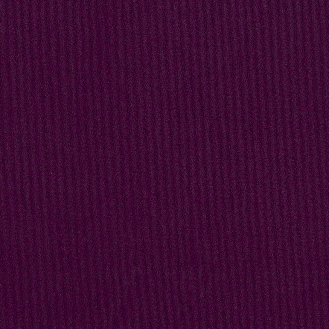 Miami fabric in plum color - pattern F1511/19.CAC.0 - by Clarke And Clarke in the Clarke &amp; Clarke Miami collection