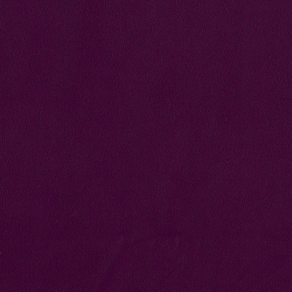Miami fabric in plum color - pattern F1511/19.CAC.0 - by Clarke And Clarke in the Clarke & Clarke Miami collection