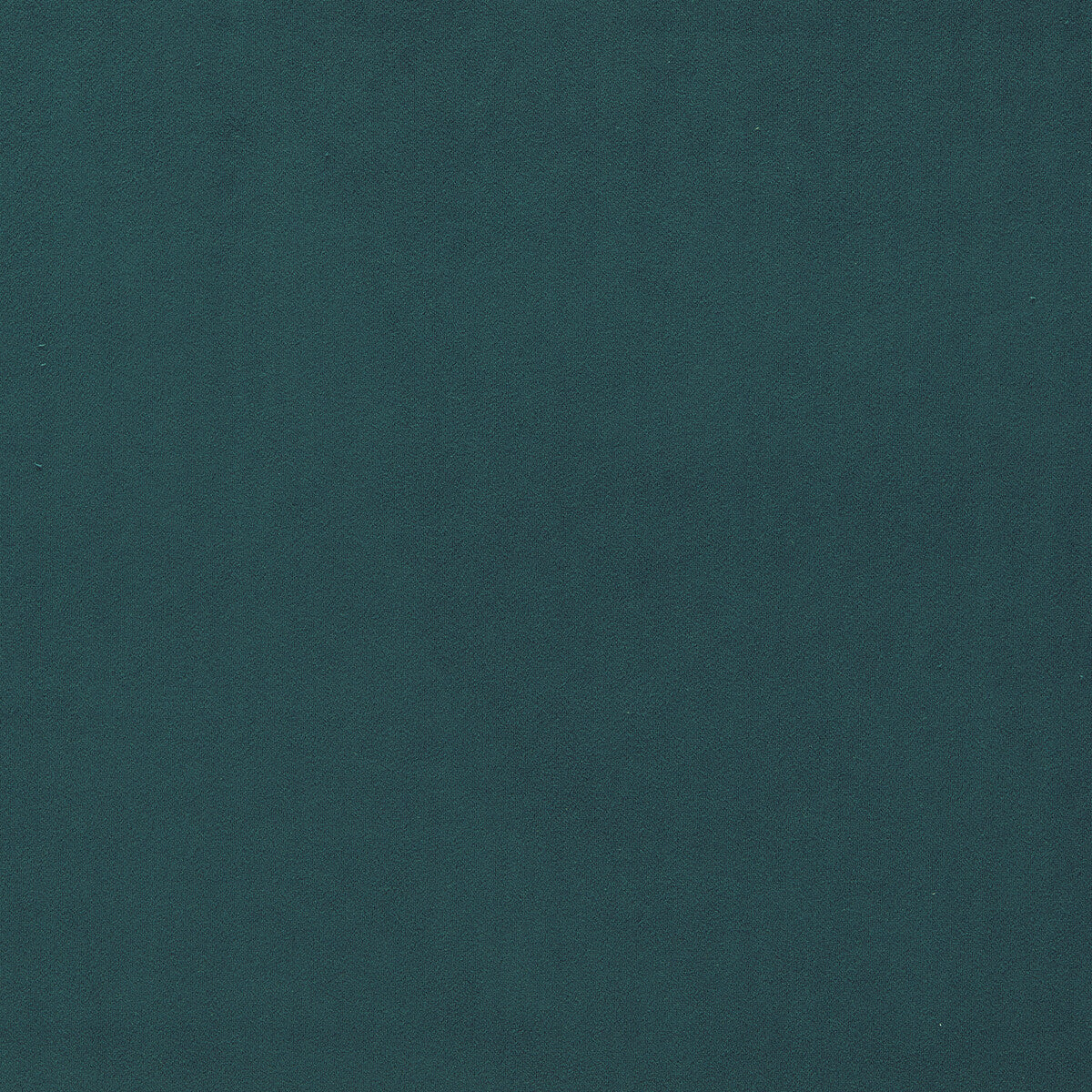 Miami fabric in spruce color - pattern F1511/22.CAC.0 - by Clarke And Clarke in the Clarke & Clarke Miami collection