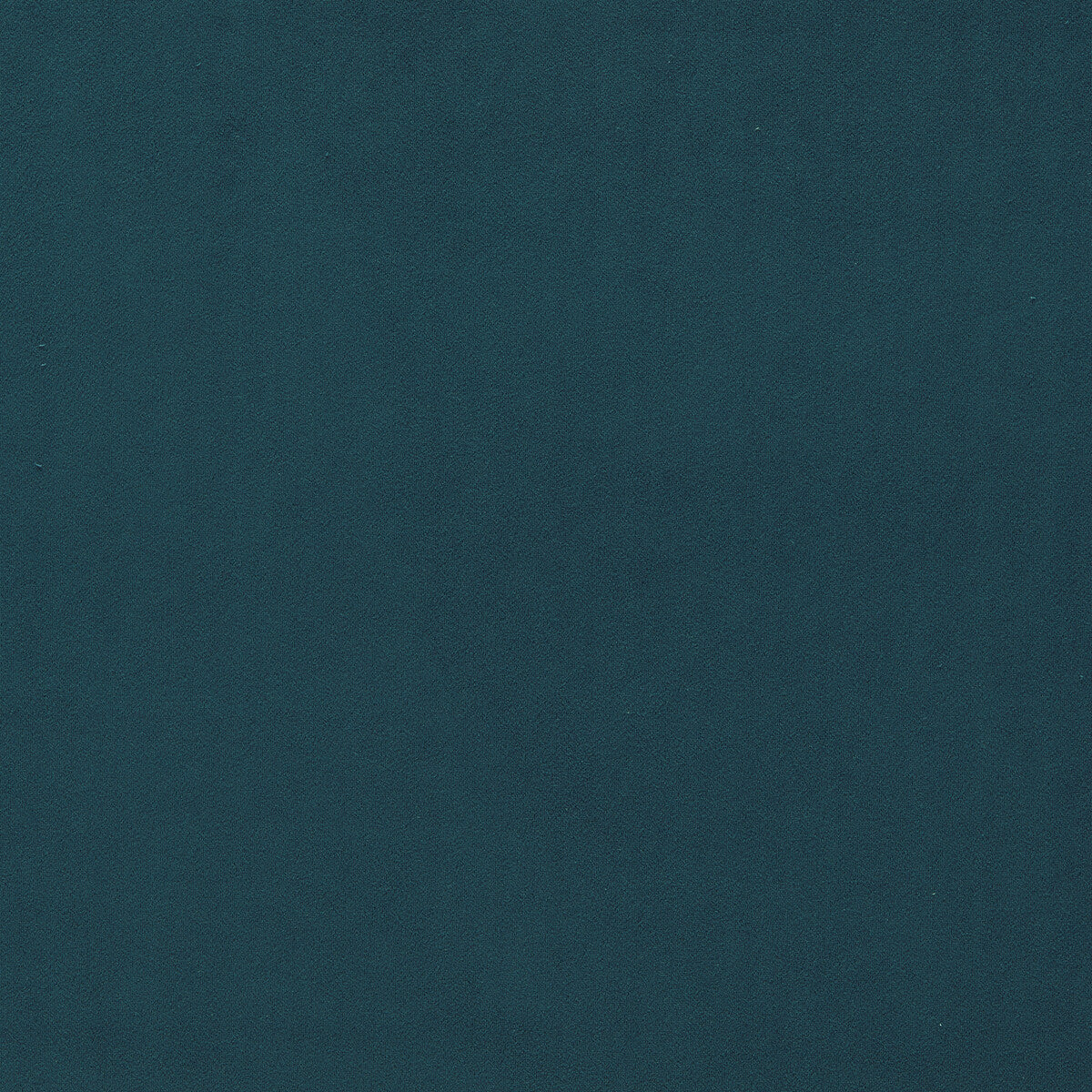 Miami fabric in teal color - pattern F1511/24.CAC.0 - by Clarke And Clarke in the Clarke & Clarke Miami collection