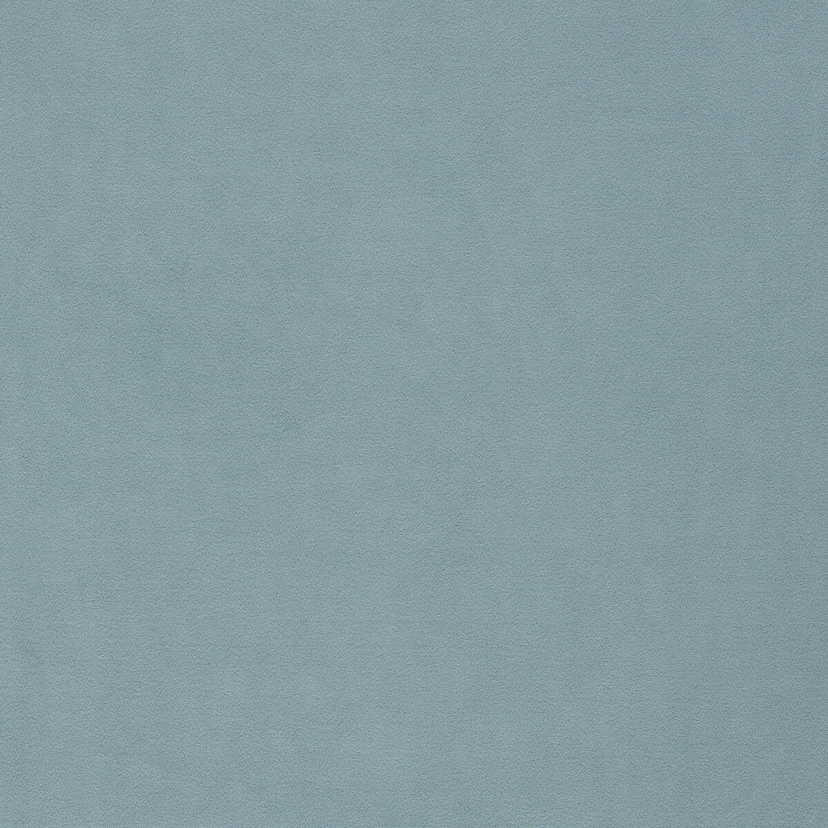 Miami fabric in wedgewood color - pattern F1511/25.CAC.0 - by Clarke And Clarke in the Clarke & Clarke Miami collection