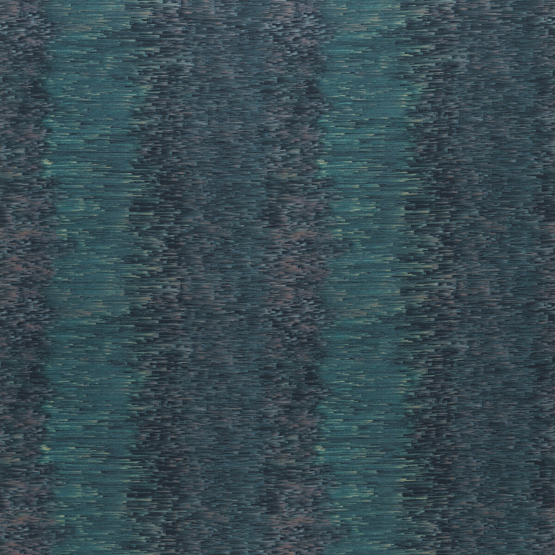 Ombre fabric in midnight color - pattern F1524/03.CAC.0 - by Clarke And Clarke in the Clarke &amp; Clarke Fusion collection