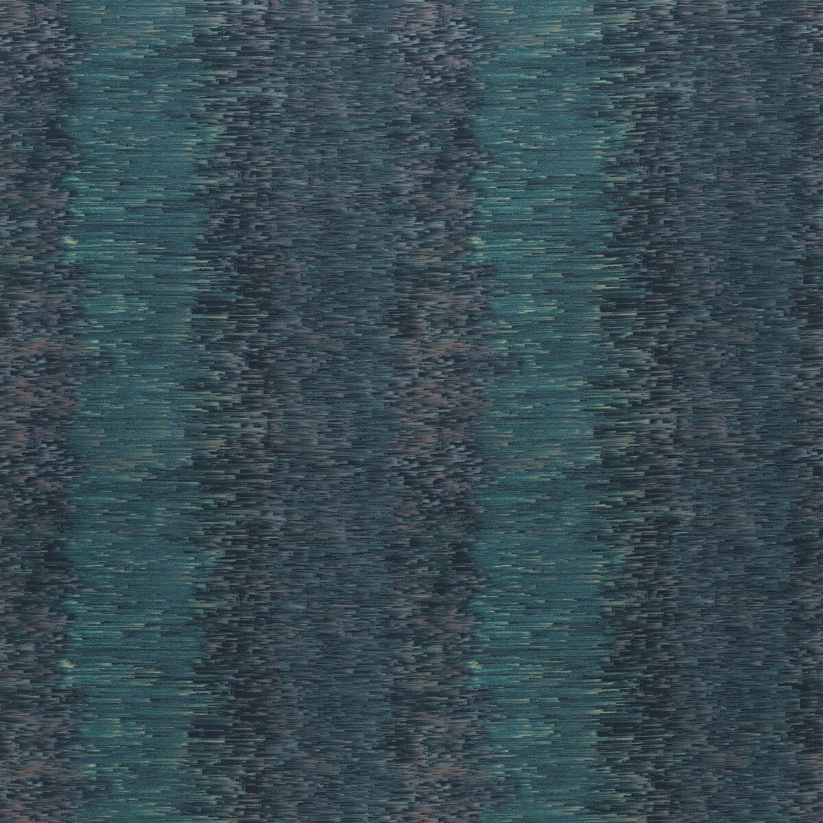 Ombre fabric in midnight color - pattern F1524/03.CAC.0 - by Clarke And Clarke in the Clarke & Clarke Fusion collection