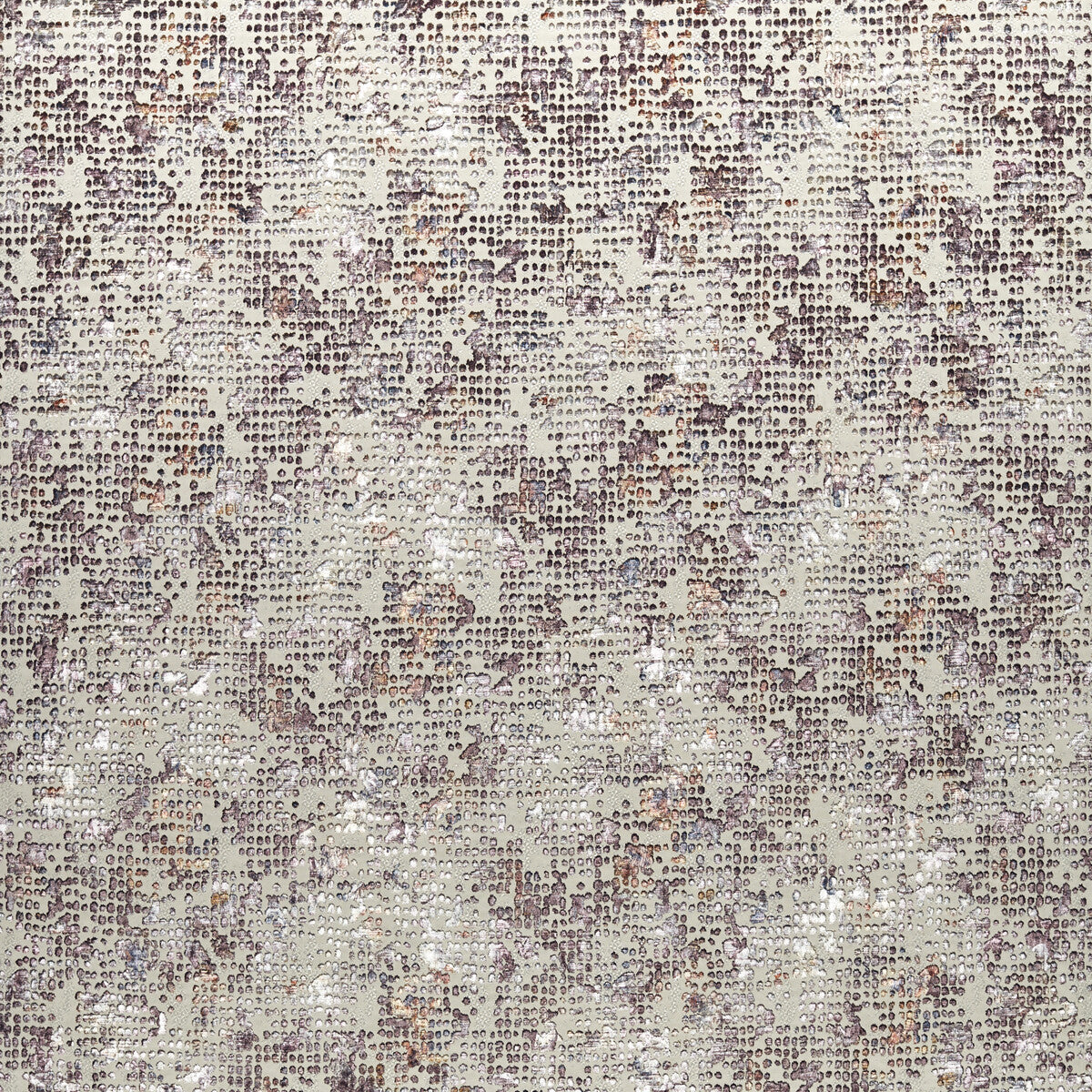 Scintilla fabric in blush color - pattern F1525/01.CAC.0 - by Clarke And Clarke in the Clarke & Clarke Fusion collection