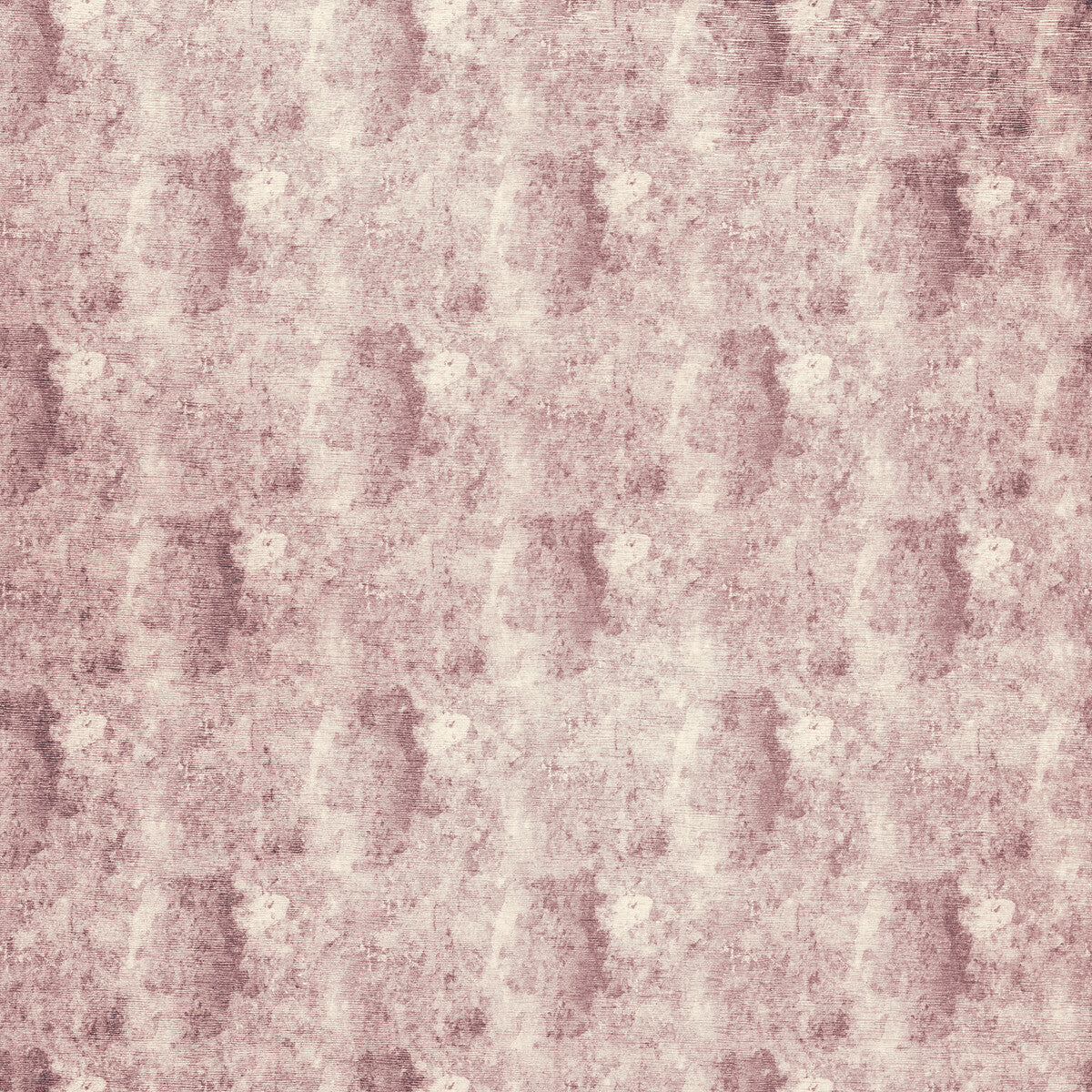 Impression fabric in blush color - pattern F1526/01.CAC.0 - by Clarke And Clarke in the Clarke & Clarke Fusion collection