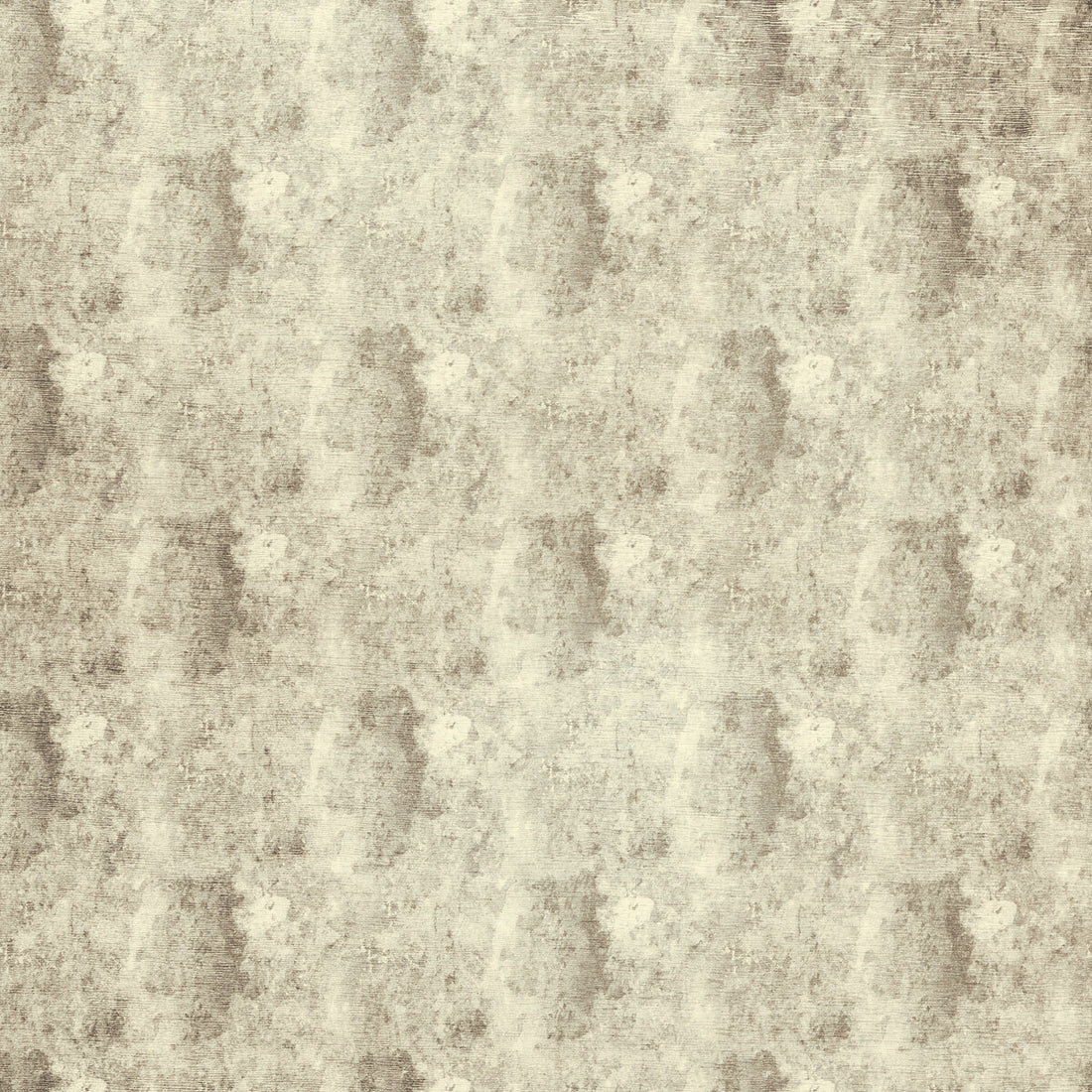 Impression fabric in natural color - pattern F1526/03.CAC.0 - by Clarke And Clarke in the Clarke &amp; Clarke Fusion collection