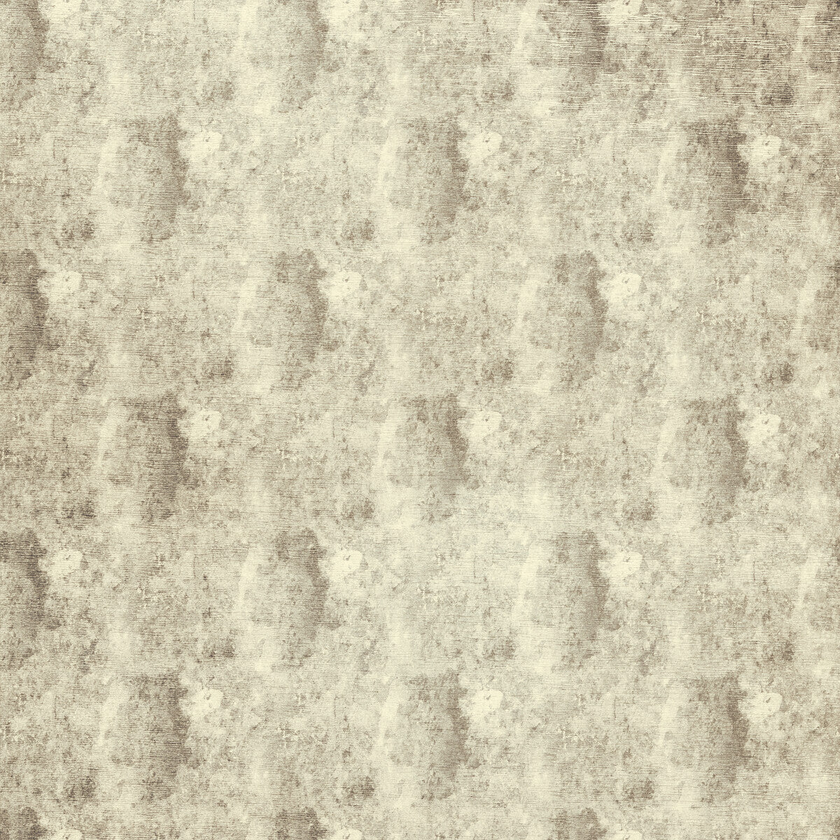 Impression fabric in natural color - pattern F1526/03.CAC.0 - by Clarke And Clarke in the Clarke & Clarke Fusion collection