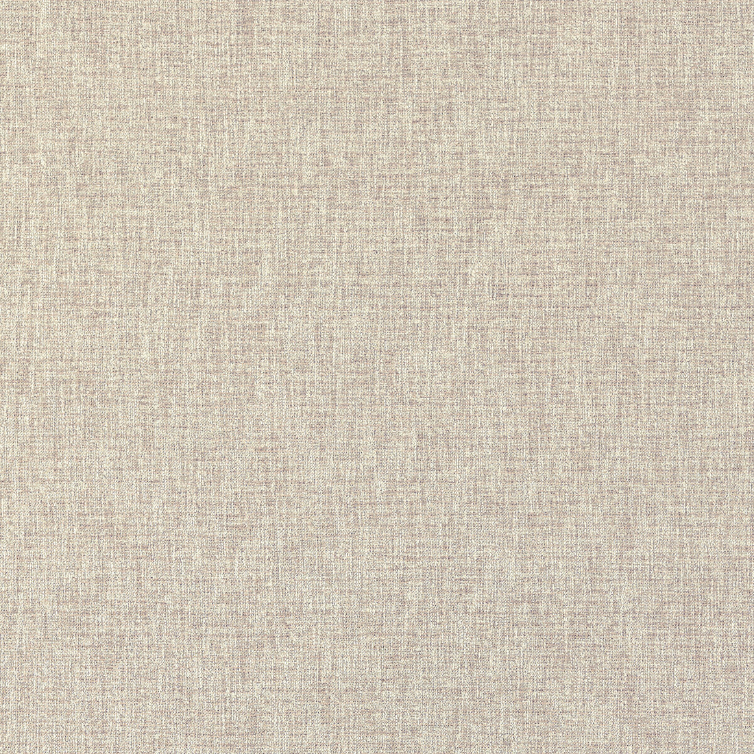 Avani fabric in blush color - pattern F1527/01.CAC.0 - by Clarke And Clarke in the Clarke &amp; Clarke Eco collection
