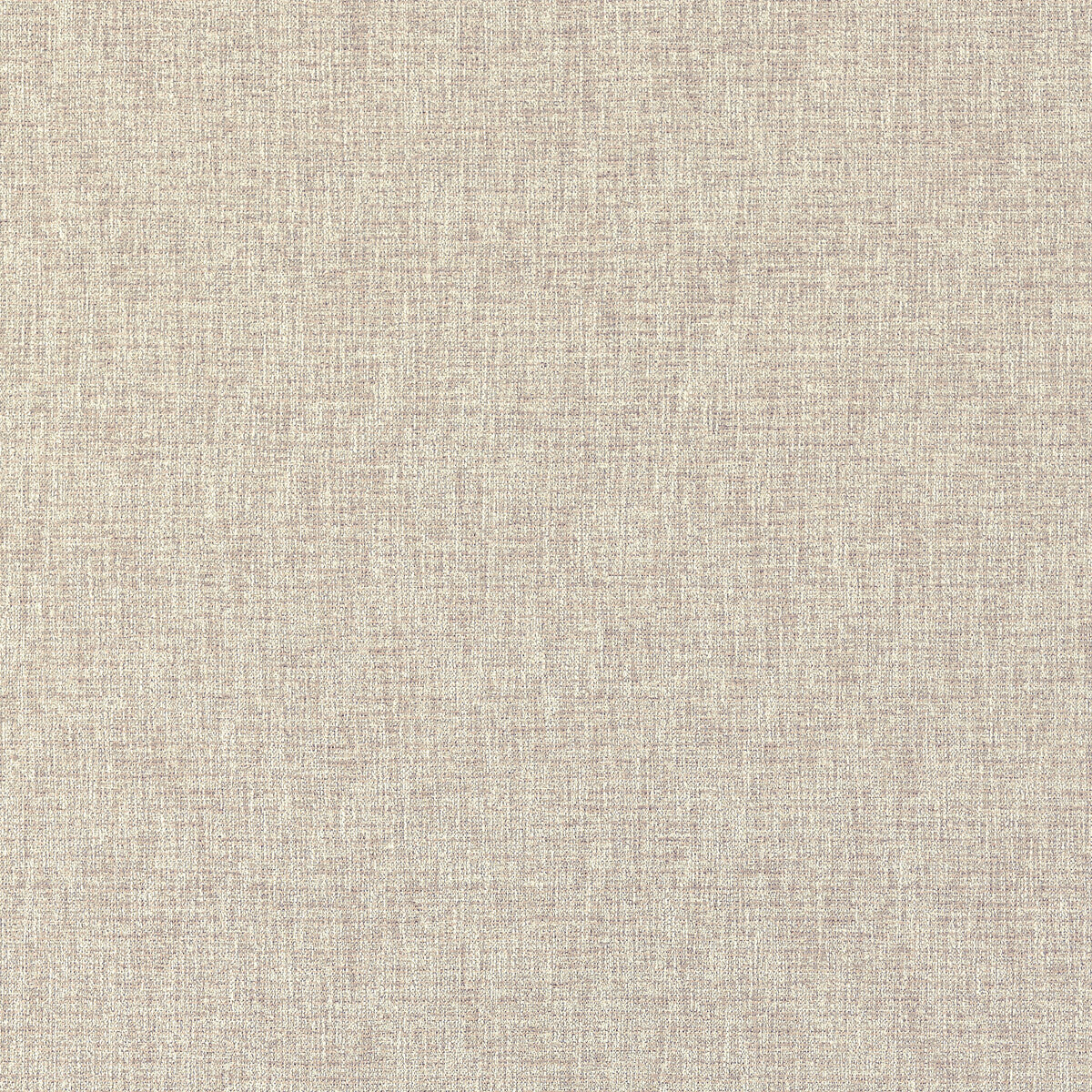 Avani fabric in blush color - pattern F1527/01.CAC.0 - by Clarke And Clarke in the Clarke &amp; Clarke Eco collection