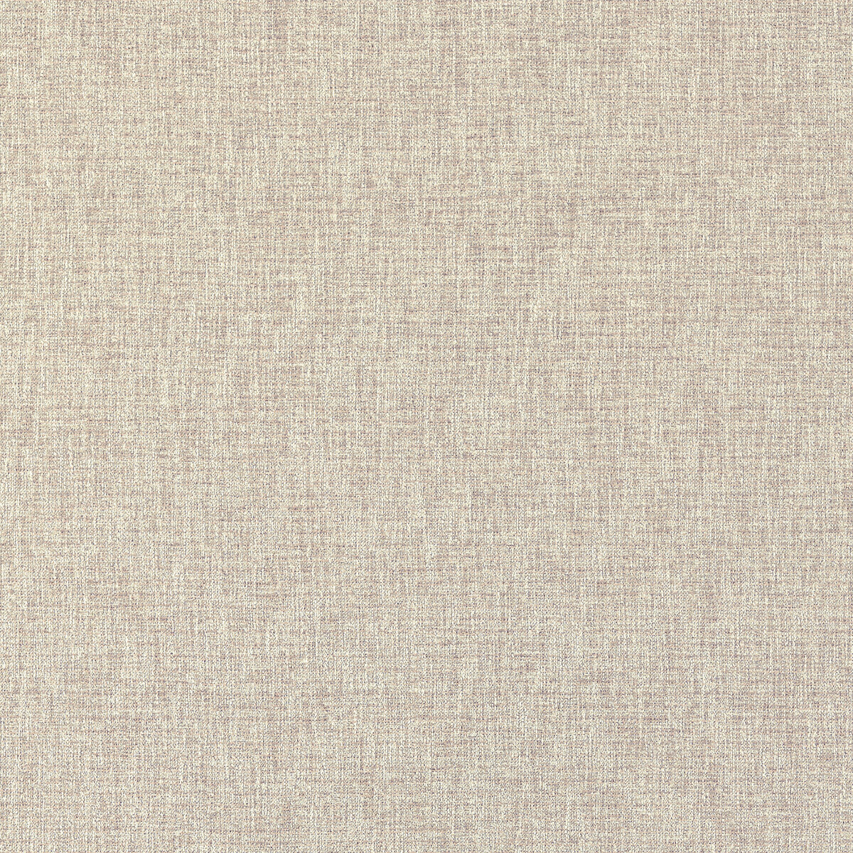 Avani fabric in blush color - pattern F1527/01.CAC.0 - by Clarke And Clarke in the Clarke & Clarke Eco collection