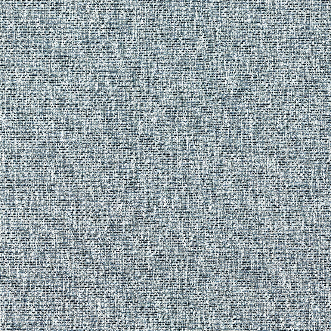Avani fabric in denim color - pattern F1527/04.CAC.0 - by Clarke And Clarke in the Clarke &amp; Clarke Eco collection