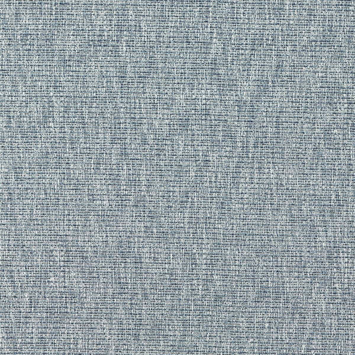 Avani fabric in denim color - pattern F1527/04.CAC.0 - by Clarke And Clarke in the Clarke & Clarke Eco collection