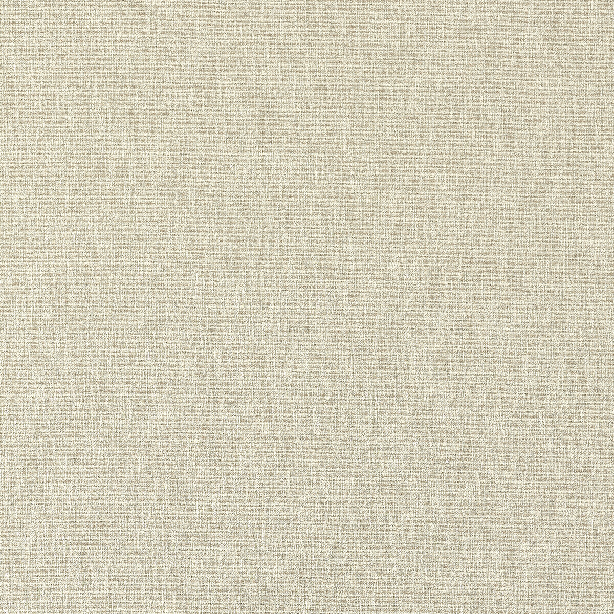 Avani fabric in linen color - pattern F1527/05.CAC.0 - by Clarke And Clarke in the Clarke & Clarke Eco collection