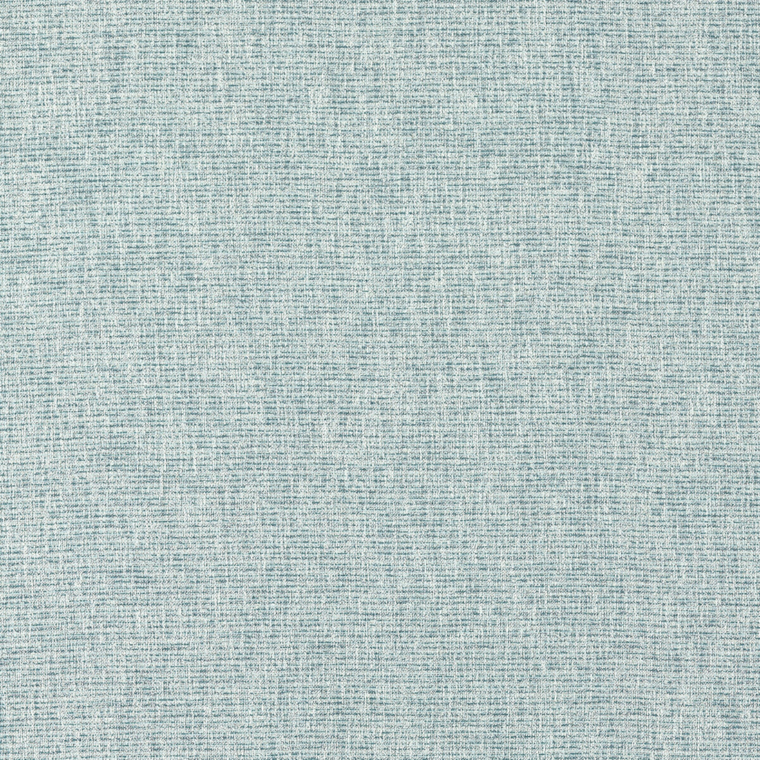 Avani fabric in mineral color - pattern F1527/06.CAC.0 - by Clarke And Clarke in the Clarke &amp; Clarke Eco collection