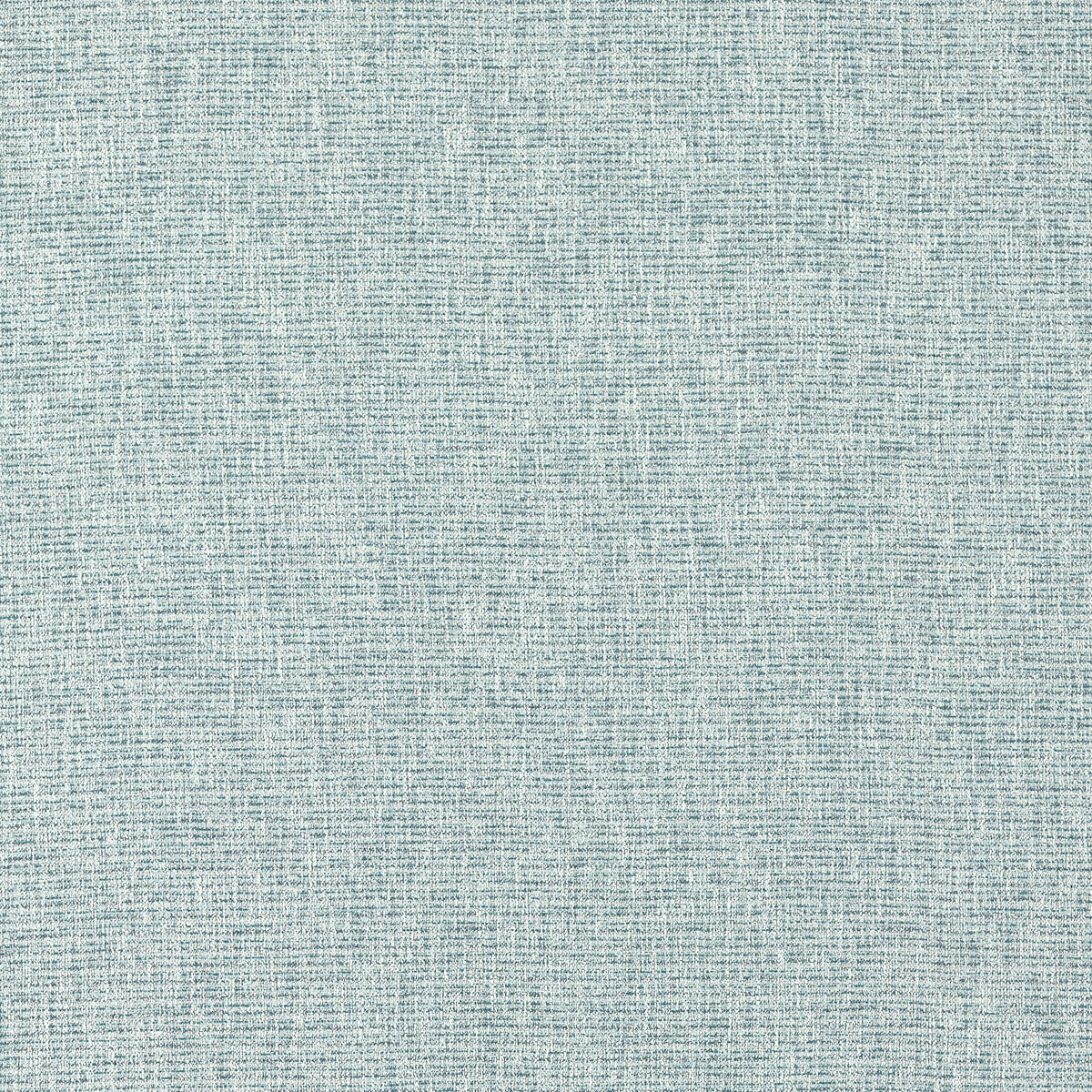 Avani fabric in mineral color - pattern F1527/06.CAC.0 - by Clarke And Clarke in the Clarke & Clarke Eco collection
