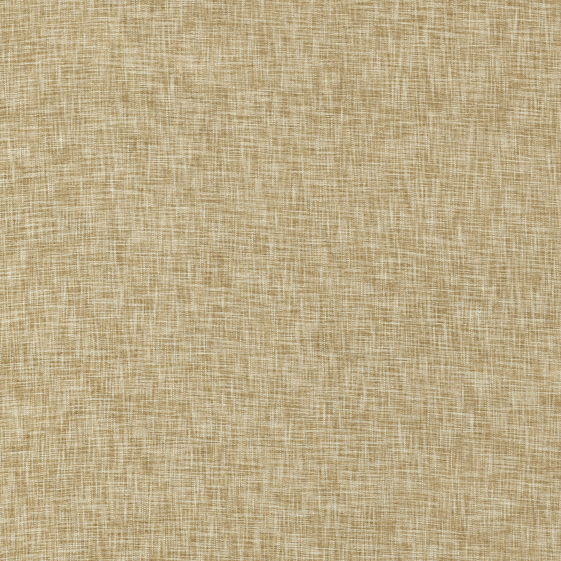 Gaia fabric in antique color - pattern F1528/01.CAC.0 - by Clarke And Clarke in the Clarke &amp; Clarke Eco collection