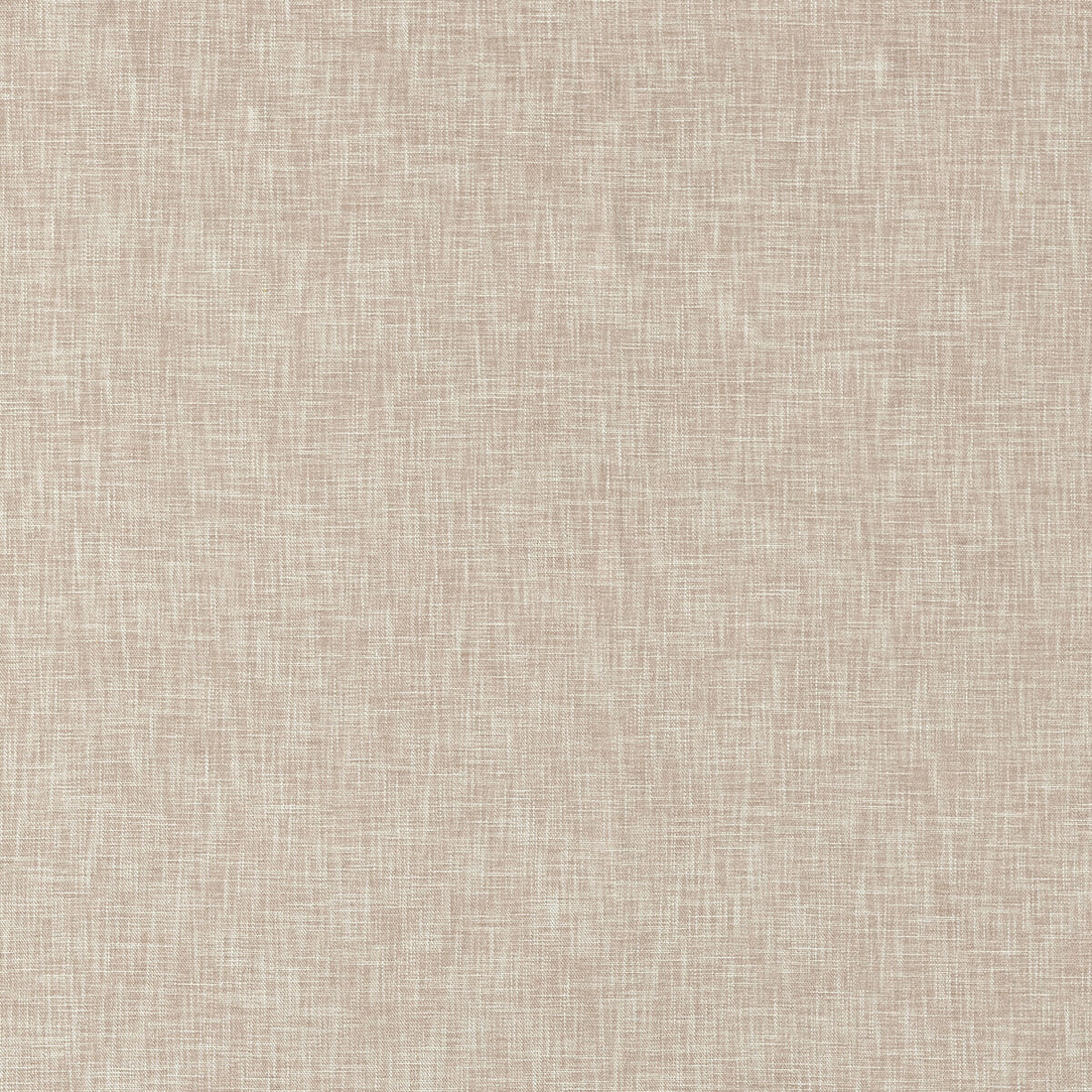 Gaia fabric in blush color - pattern F1528/02.CAC.0 - by Clarke And Clarke in the Clarke &amp; Clarke Eco collection