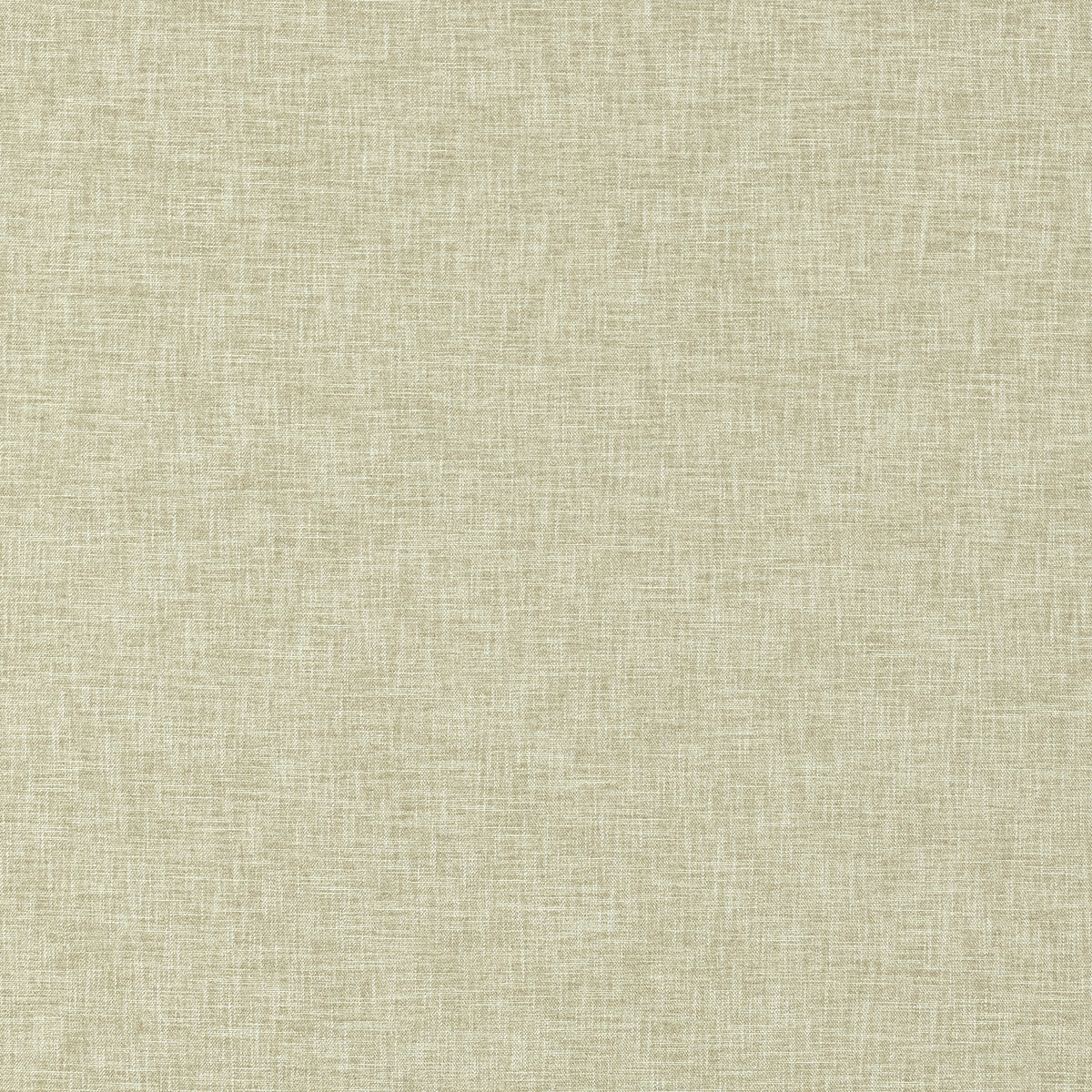 Gaia fabric in flax color - pattern F1528/05.CAC.0 - by Clarke And Clarke in the Clarke & Clarke Eco collection
