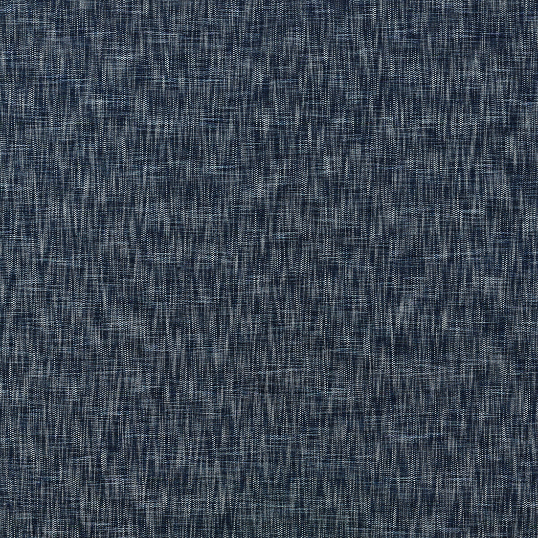 Gaia fabric in midnight color - pattern F1528/08.CAC.0 - by Clarke And Clarke in the Clarke &amp; Clarke Eco collection