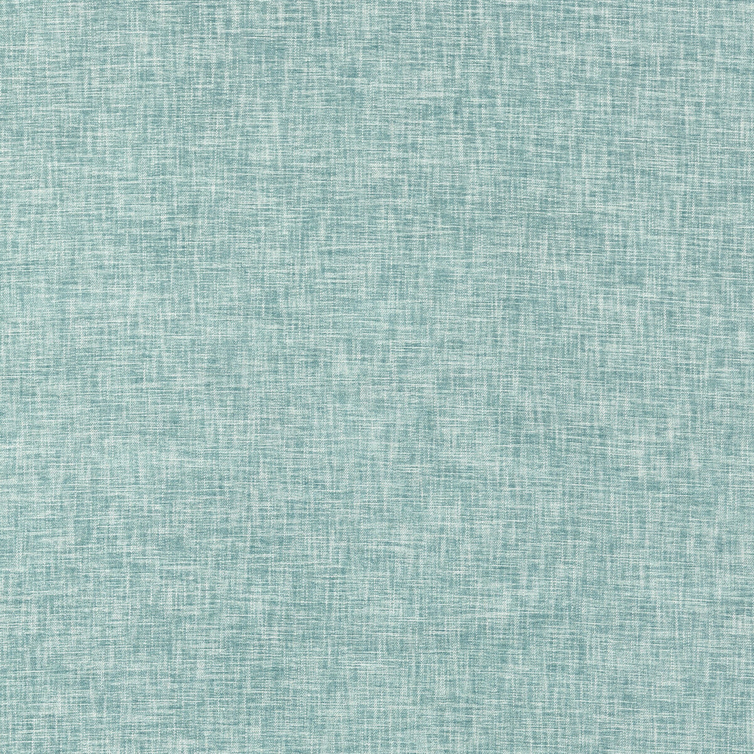 Gaia fabric in mineral color - pattern F1528/09.CAC.0 - by Clarke And Clarke in the Clarke &amp; Clarke Eco collection