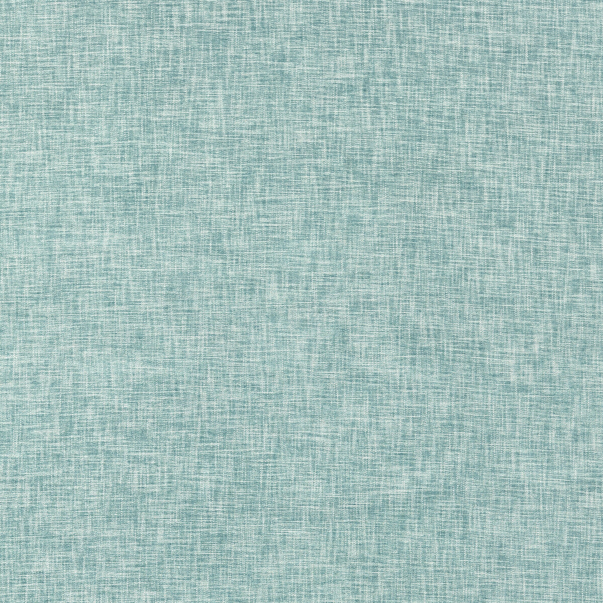 Gaia fabric in mineral color - pattern F1528/09.CAC.0 - by Clarke And Clarke in the Clarke & Clarke Eco collection