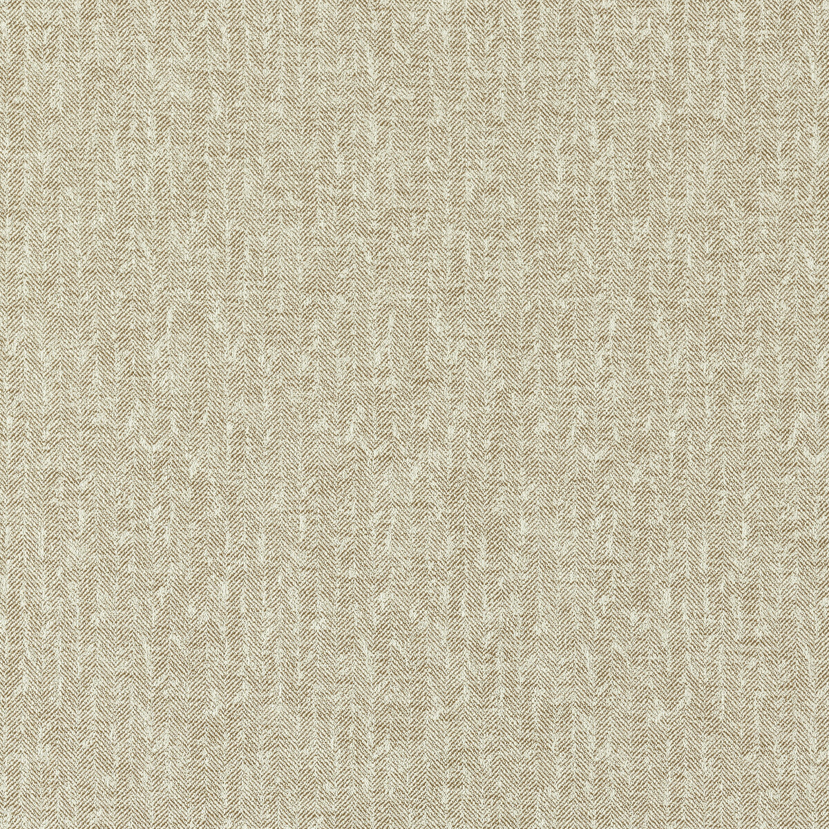 Tierra fabric in antique color - pattern F1529/01.CAC.0 - by Clarke And Clarke in the Clarke & Clarke Eco collection