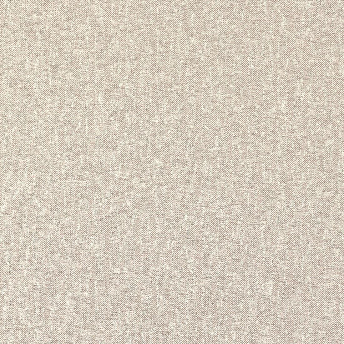 Tierra fabric in blush color - pattern F1529/02.CAC.0 - by Clarke And Clarke in the Clarke &amp; Clarke Eco collection