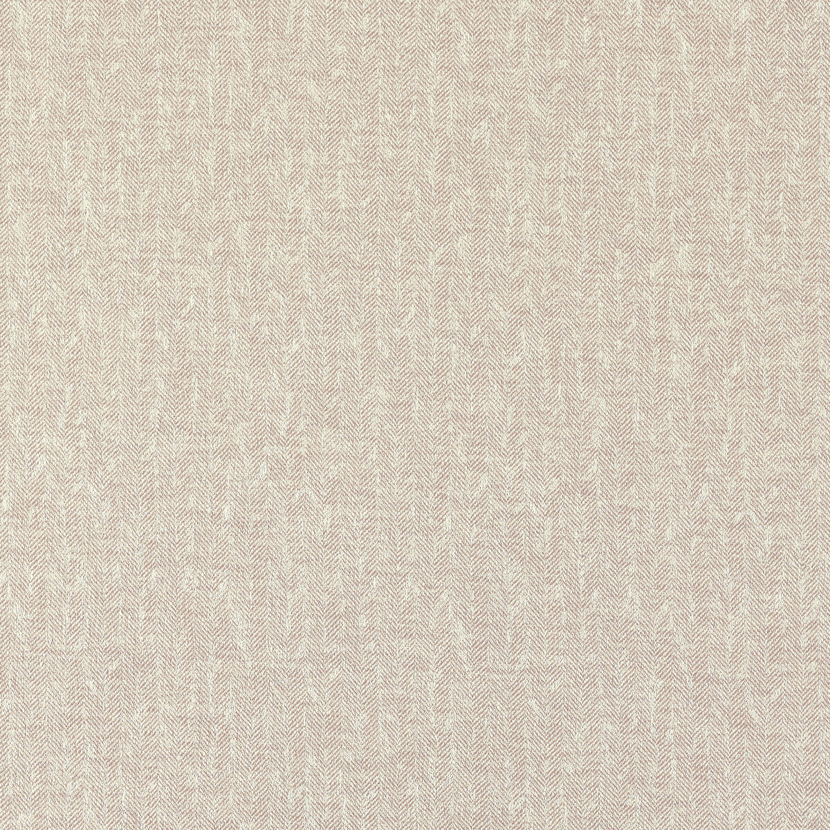 Tierra fabric in blush color - pattern F1529/02.CAC.0 - by Clarke And Clarke in the Clarke & Clarke Eco collection