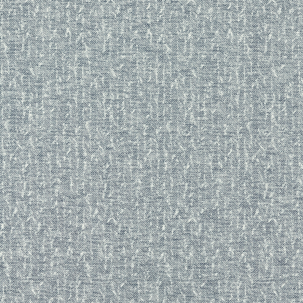 Tierra fabric in midnight color - pattern F1529/06.CAC.0 - by Clarke And Clarke in the Clarke & Clarke Eco collection
